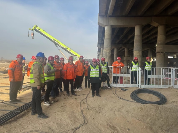 4e8014ab5541ec756ffc869bb12db9e.jpg 4e8014ab5541ec756ffc869bb12db9e.jpg