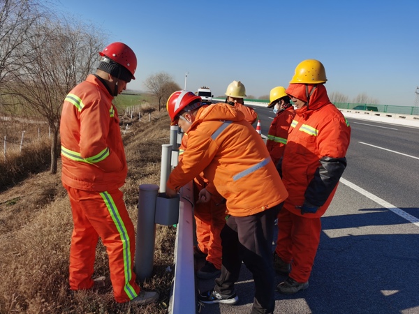 a5b1aecb42fdd2ee7bfb5825453e53f.jpg a5b1aecb42fdd2ee7bfb5825453e53f.jpg