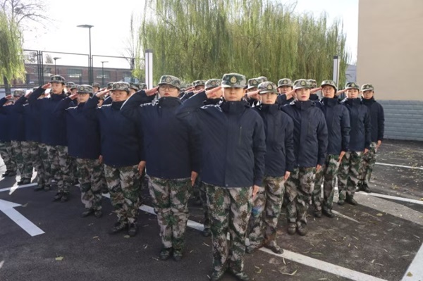 微信圖片_20241217103225.jpg 微信圖片_20241217103225.jpg