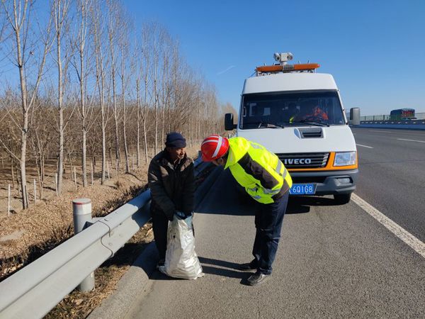 7662af0eb0e8d32a9464eba5edf9ccd2_副本.jpg 7662af0eb0e8d32a9464eba5edf9ccd2_副本.jpg