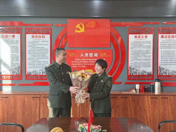 793E85B5CFD5B4243160EB4BCBD91742_副本.jpg 793E85B5CFD5B4243160EB4BCBD91742_副本.jpg