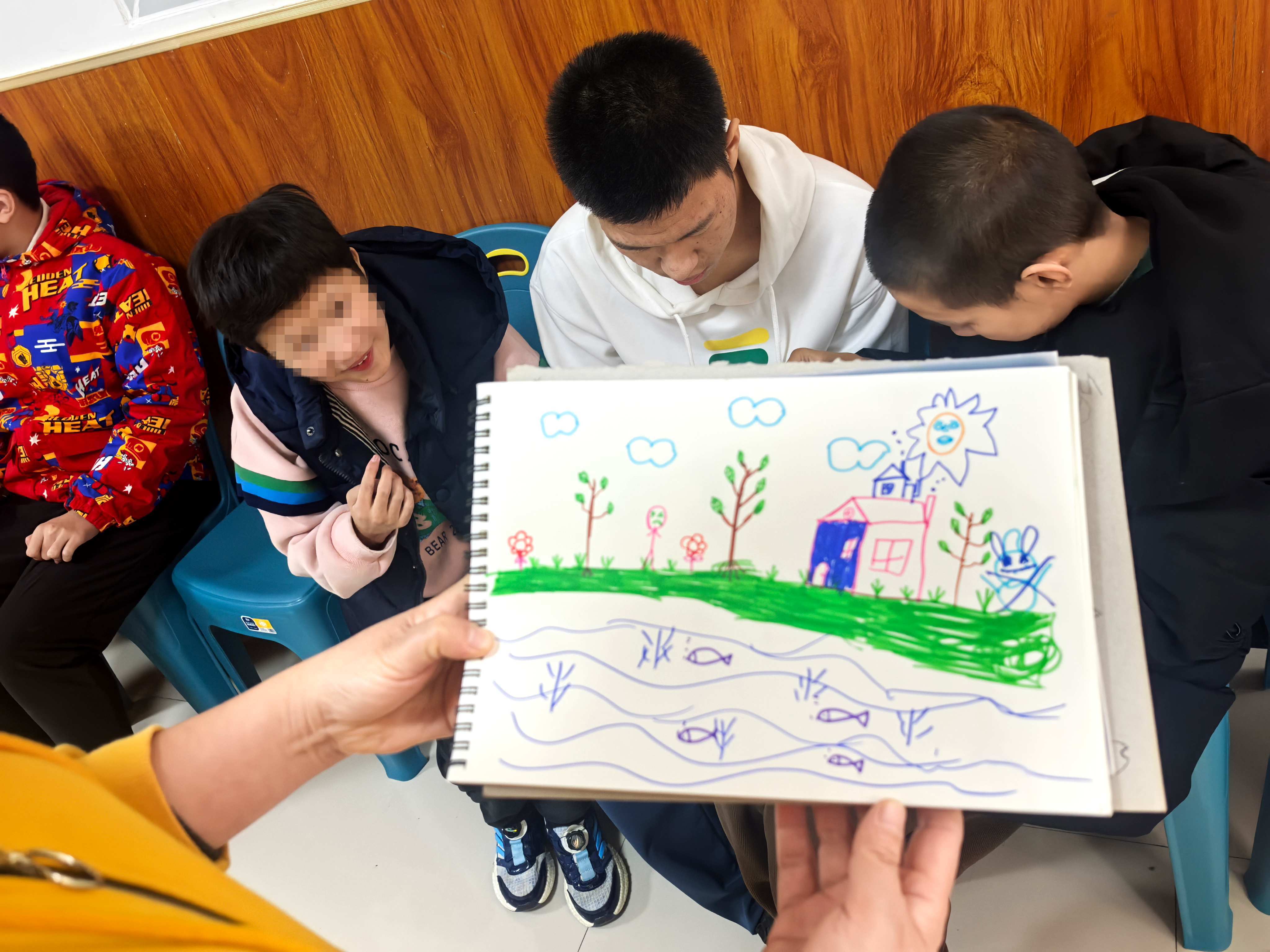 馬賽克.jpg 馬賽克.jpg