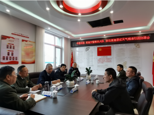 QQ_1761808556360.png QQ_1761808556360.png