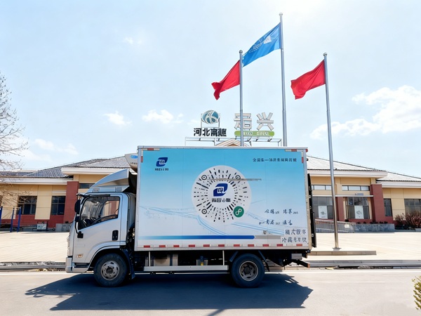 5f69e3210c059fb5622ea690ab9b509.jpg 5f69e3210c059fb5622ea690ab9b509.jpg