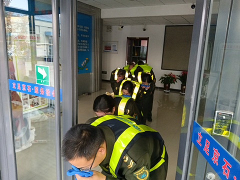 微信圖片_20251113110227_4_171_副本.jpg 微信圖片_20251113110227_4_171_副本.jpg