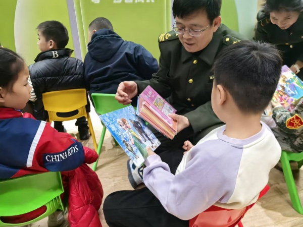 3_副本.jpg 3_副本.jpg