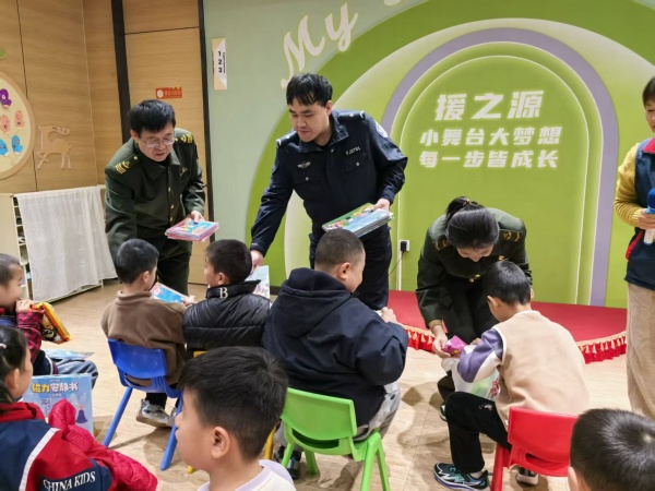 2_副本.jpg 2_副本.jpg