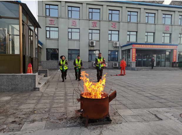 QQ_1763947090555.png QQ_1763947090555.png