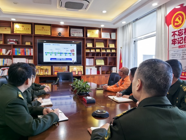 網絡安全1_副本.jpg 網絡安全1_副本.jpg