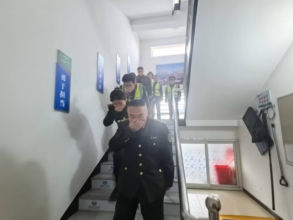 3BDBDAECAE0B313686940551D36152B3_副本.jpg 3BDBDAECAE0B313686940551D36152B3_副本.jpg