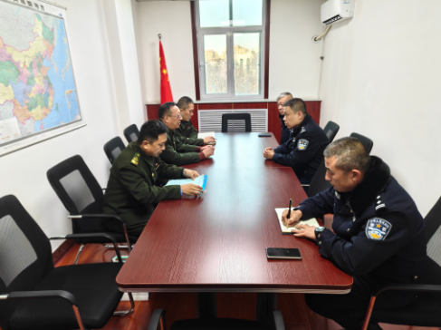 QQ_1765261181005.png QQ_1765261181005.png