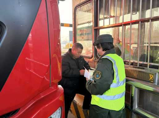 QQ_1765347823195.png QQ_1765347823195.png