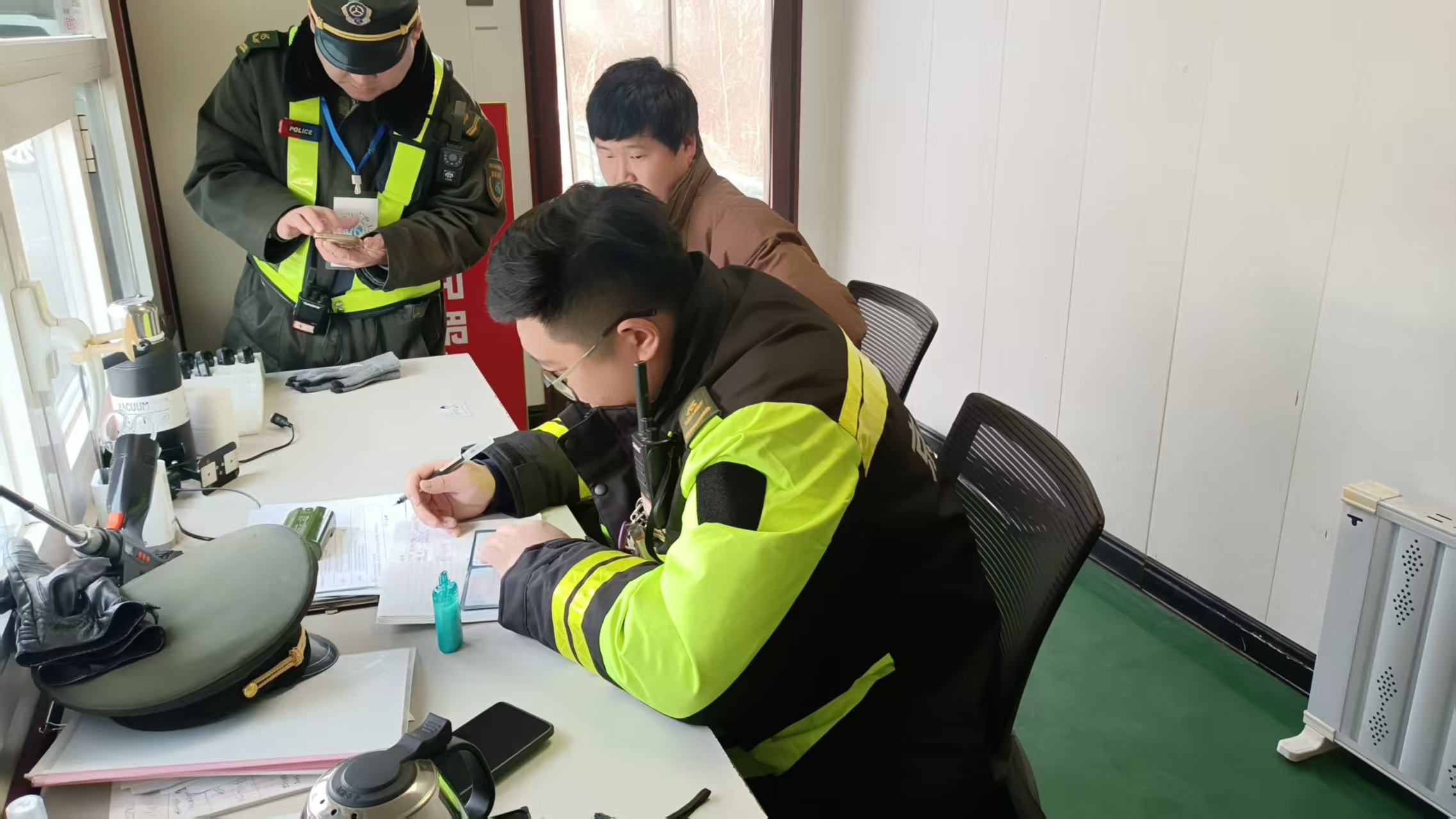 3a4d58c39135ab9fdf09416ec16109b8.jpg 3a4d58c39135ab9fdf09416ec16109b8.jpg