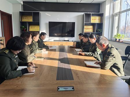 333_副本.jpg 333_副本.jpg