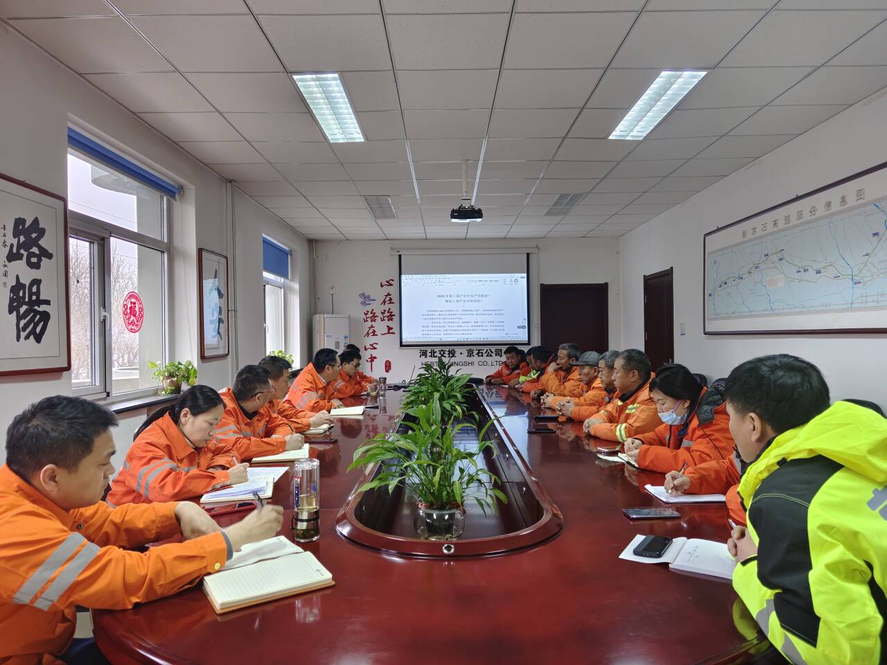 a46171e9122753186c2c778d014c80ff_720.jpg a46171e9122753186c2c778d014c80ff_720.jpg