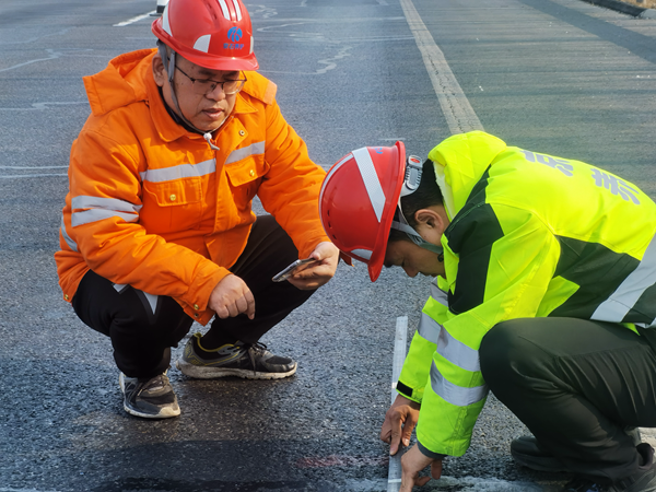 83A4B8D319457D7800B39F2B701B1F6B_副本.png 83A4B8D319457D7800B39F2B701B1F6B_副本.png