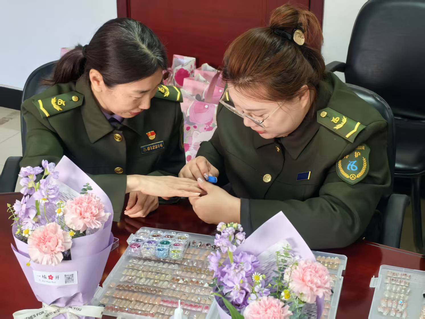 4cf9ea997a09f26a221e33ee2c9dc2d.jpg 4cf9ea997a09f26a221e33ee2c9dc2d.jpg