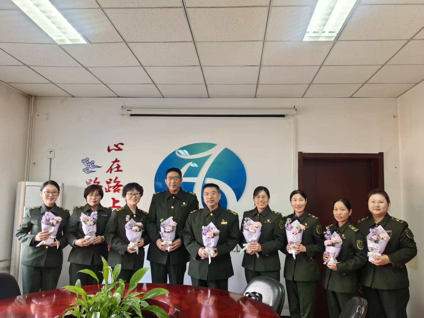 28874fe0add68de0479b29cf9fcf4ba.jpg 28874fe0add68de0479b29cf9fcf4ba.jpg