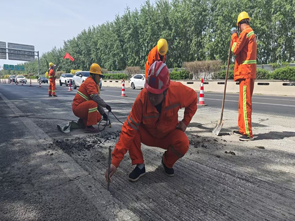 mmexport1744689961268_副本.jpg mmexport1744689961268_副本.jpg