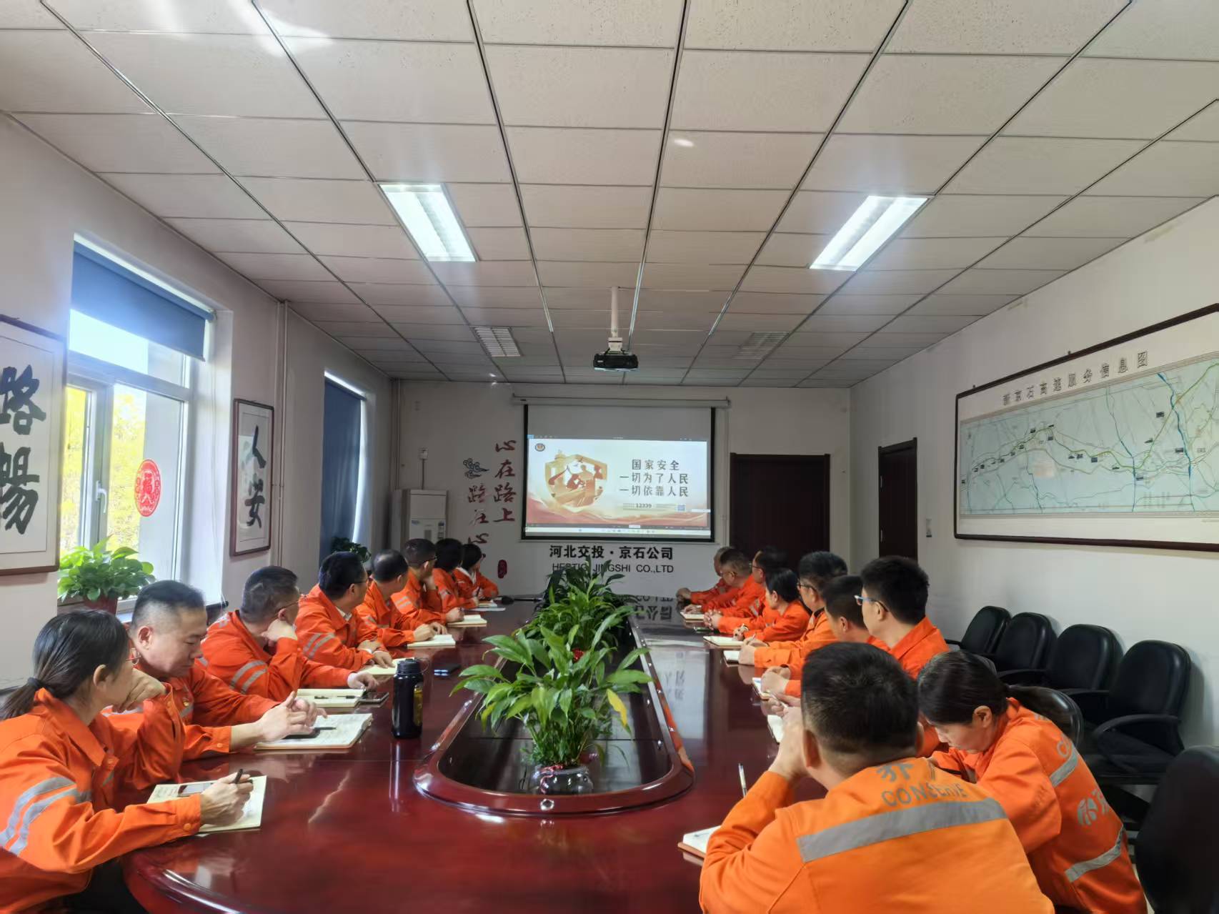 a4fbf42a9c7136748dcb9910eb1892f.jpg a4fbf42a9c7136748dcb9910eb1892f.jpg