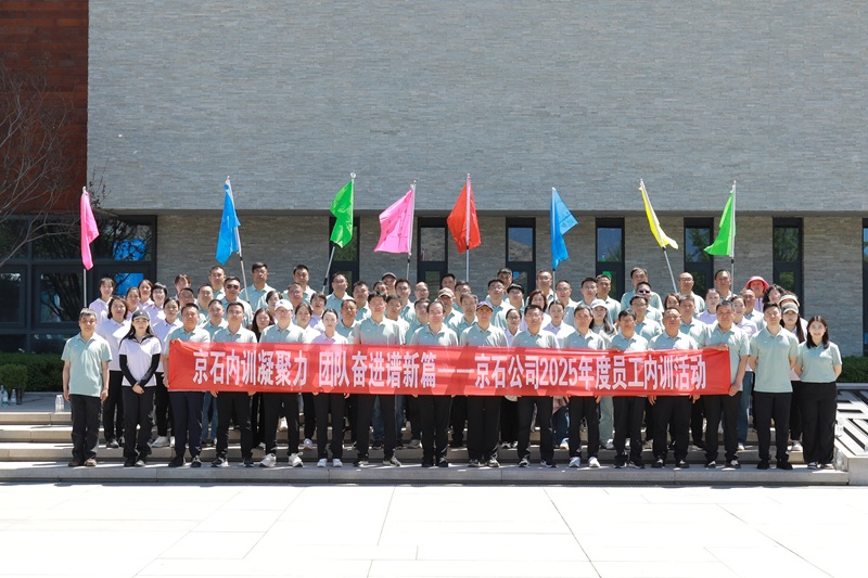 圖22222.jpg 圖22222.jpg