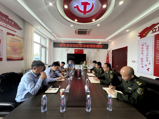 QQ_1744938385710.png QQ_1744938385710.png