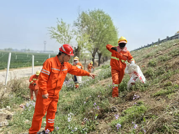 8CBB9010AFB03E7D6D8C1B013E08DADD_副本.png 8CBB9010AFB03E7D6D8C1B013E08DADD_副本.png