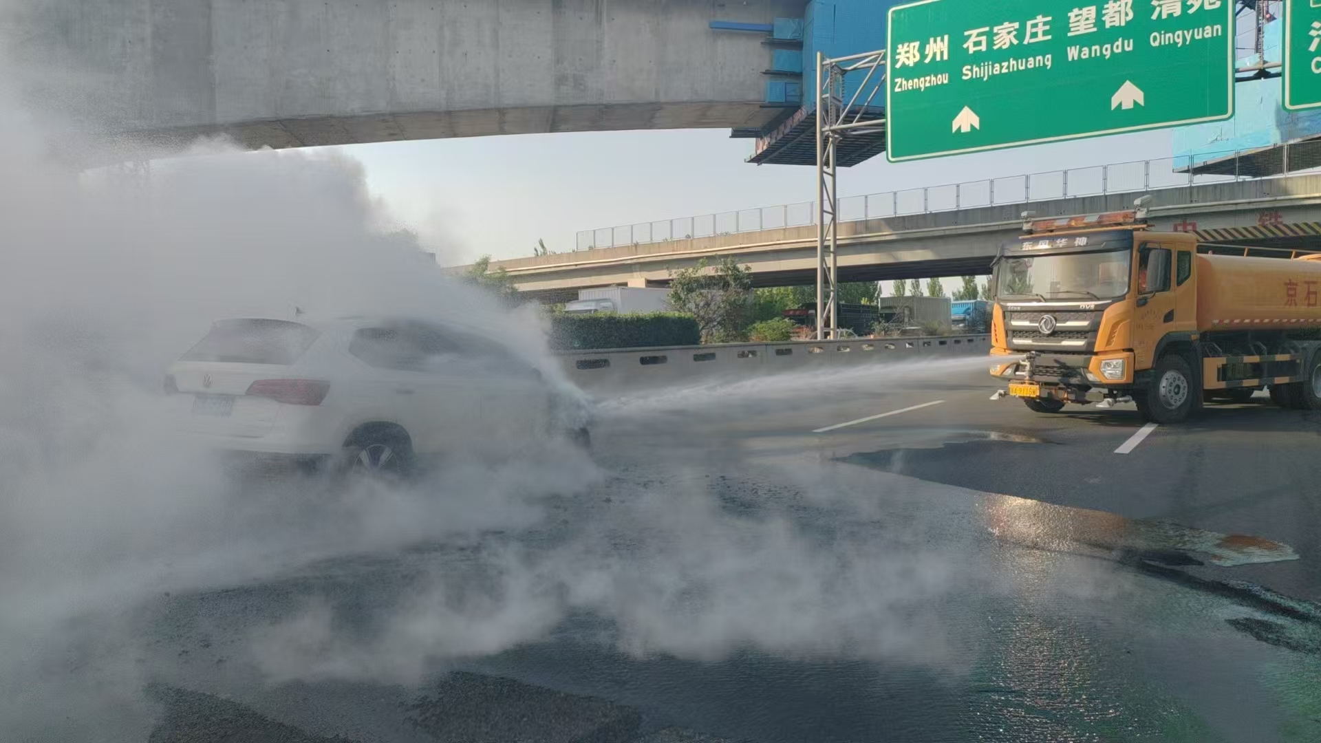 542298851BF735813C13FC35C4E2A7B7.png 542298851BF735813C13FC35C4E2A7B7.png