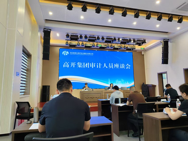 11c6ab302d0b02d_副本.jpg 11c6ab302d0b02d_副本.jpg