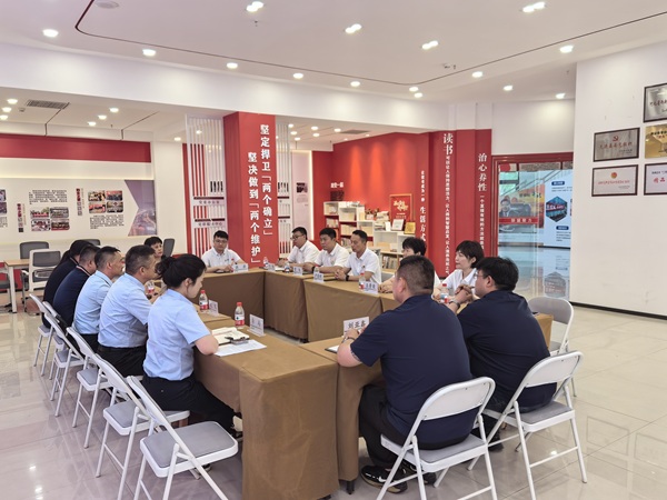 e985afacd996235a0ed2971885983b8.jpg e985afacd996235a0ed2971885983b8.jpg