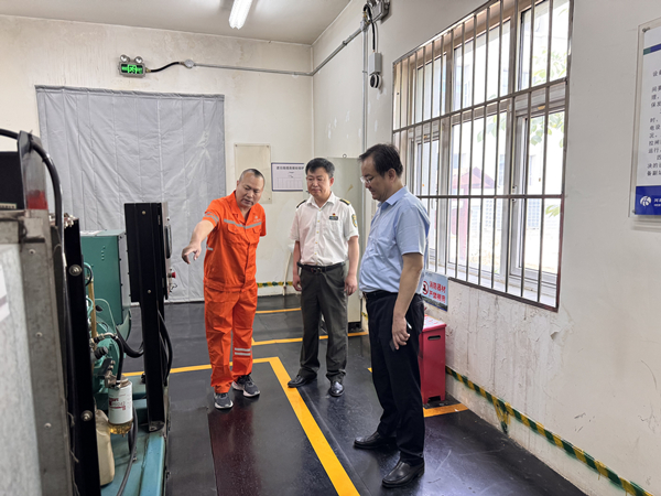 3_副本.jpg 3_副本.jpg