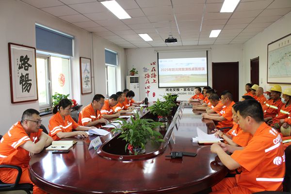 IMG_6574_副本.jpg IMG_6574_副本.jpg