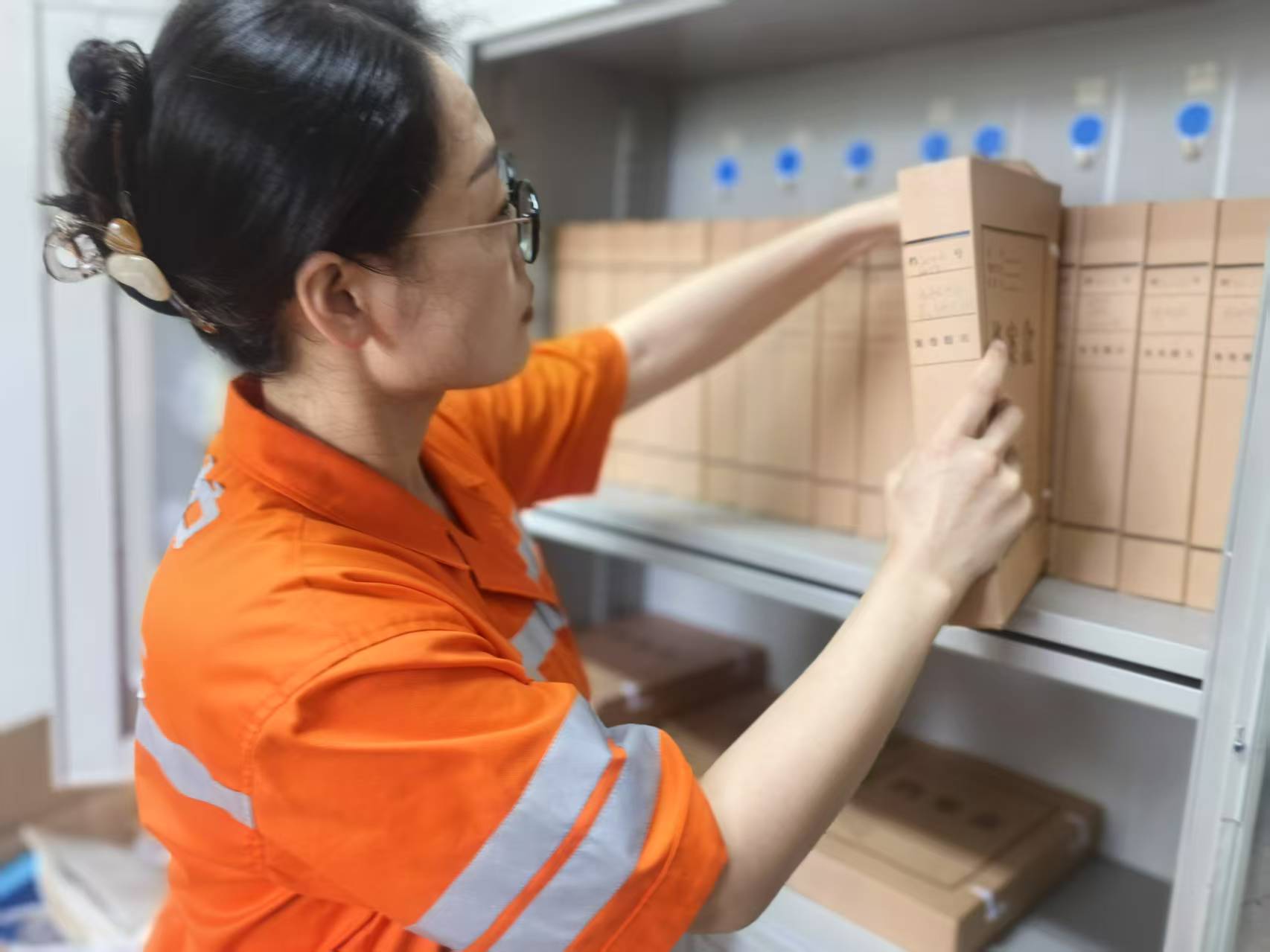 ac39eff7fd8e09a67e7b0497ec895d7.jpg ac39eff7fd8e09a67e7b0497ec895d7.jpg