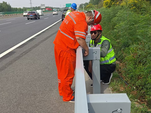 mmexport1750908969338_副本.jpg mmexport1750908969338_副本.jpg