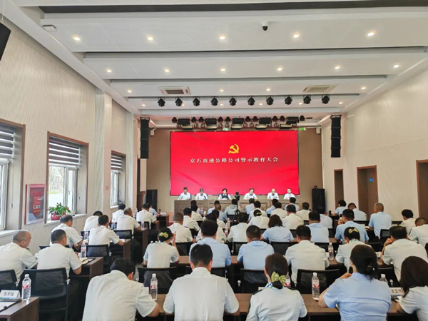 640_副本.jpg 640_副本.jpg