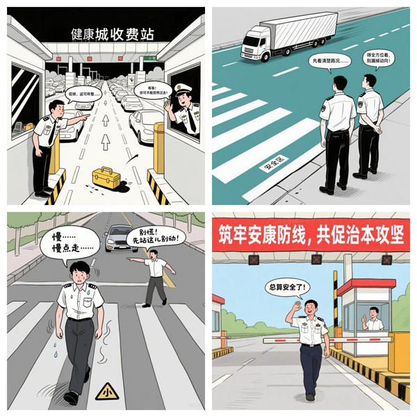 《一看二慢三通過》健康城楊山山.jpg 《一看二慢三通過》健康城楊山山.jpg