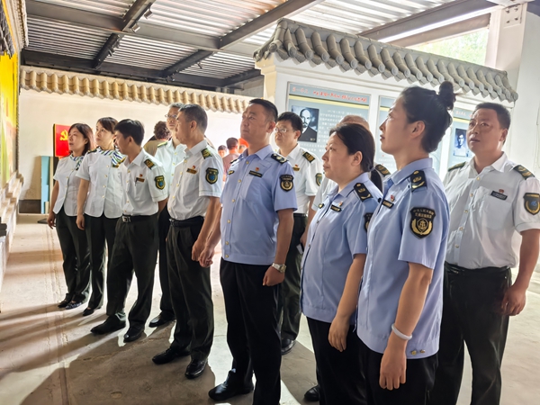 IMG_20250701_094631_副本.jpg IMG_20250701_094631_副本.jpg