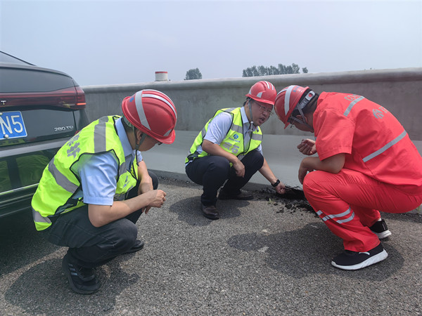 7.28工程部檢查防汛工作2_副本.jpg 7.28工程部檢查防汛工作2_副本.jpg