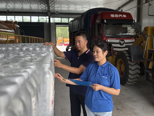 c0621141ea05a727055a22c65073ec2.jpg c0621141ea05a727055a22c65073ec2.jpg