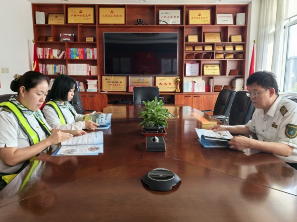 9.15新員工培訓(xùn)1_副本.jpg 9.15新員工培訓(xùn)1_副本.jpg