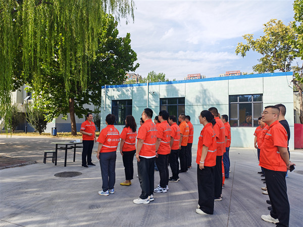 IMG_20250925_144128_副本.jpg IMG_20250925_144128_副本.jpg