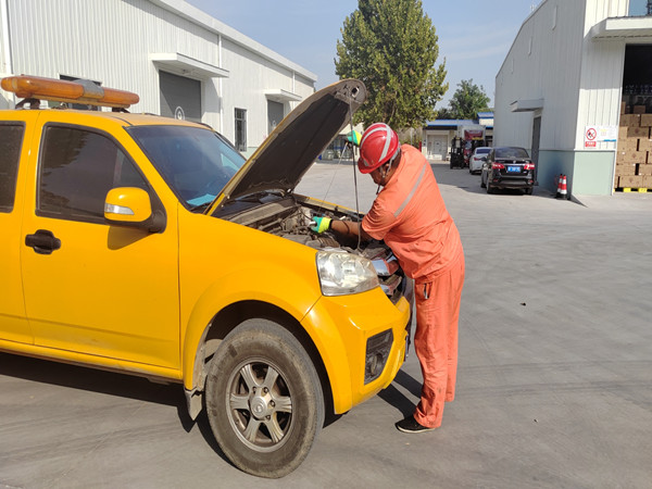 mmexport1758785592522_副本.jpg mmexport1758785592522_副本.jpg