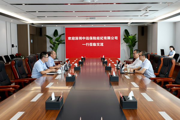 11111111_副本.jpg 11111111_副本.jpg