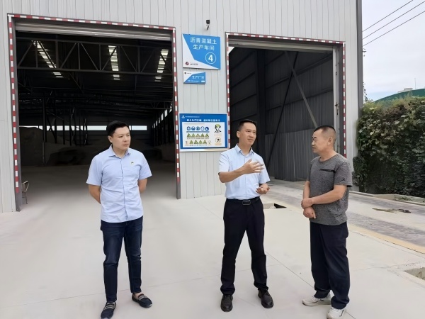 01c0fe14b3feb06fc3251ecdb0c55dc(1).jpg 01c0fe14b3feb06fc3251ecdb0c55dc(1).jpg